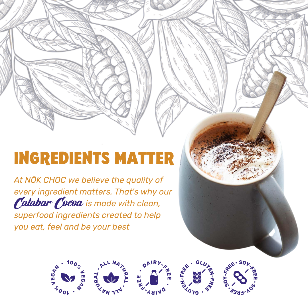 SUGAR-FREE SALTED CARAMEL